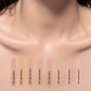 Triclone skin tech medium coverage foundation with fermented arnica HAUS LABS BY LADY GAGA
