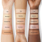 Shimmering Skin Perfector Pressed Smashbox Becca