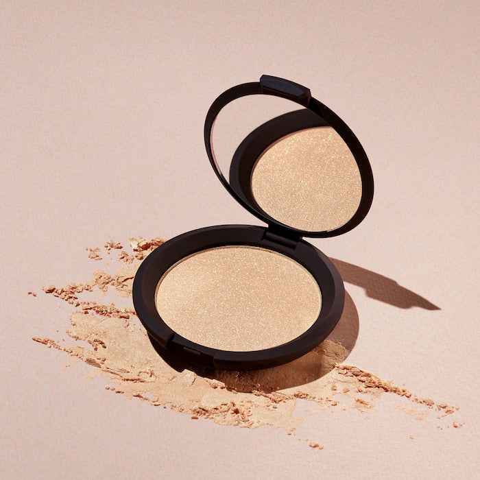 Shimmering Skin Perfector Pressed Smashbox Becca