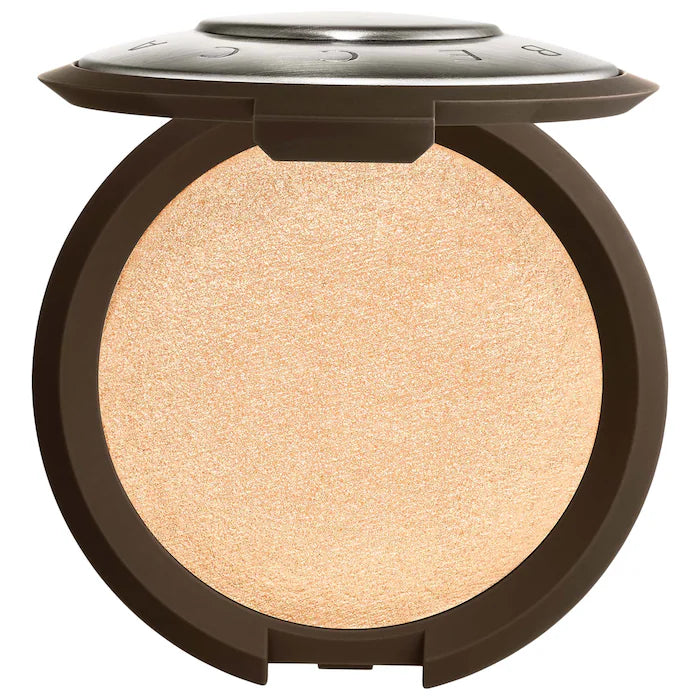 Shimmering Skin Perfector Pressed Smashbox Becca