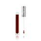 Pop Plush Creamy Lip Gloss Clinique