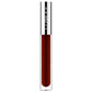 Pop Plush Creamy Lip Gloss Clinique