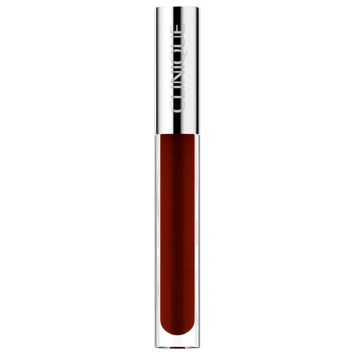 Pop Plush Creamy Lip Gloss Clinique