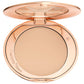 Airbrush flawless finish Charlotte Tilbury