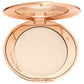 Airbrush flawless finish Charlotte Tilbury