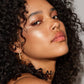 Gloss bomb ice Fenty Beauty