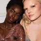 Gloss bomb ice Fenty Beauty