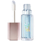 Gloss bomb ice Fenty Beauty