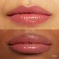 Soft Pinch Tinted Lip Oil Stain Rare Beauty