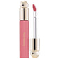 Soft Pinch Tinted Lip Oil Stain Rare Beauty