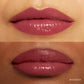 Soft pinch tinted lip oil Rare Beauty