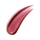 Gloss bomb universal lip luminizer Fenty Beauty