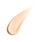 Backstage face & body foundation Dior