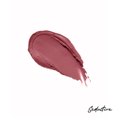 Major Headlines Matte Suede Lipstick PATRICK TA