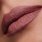 Major Headlines Matte Suede Lipstick PATRICK TA