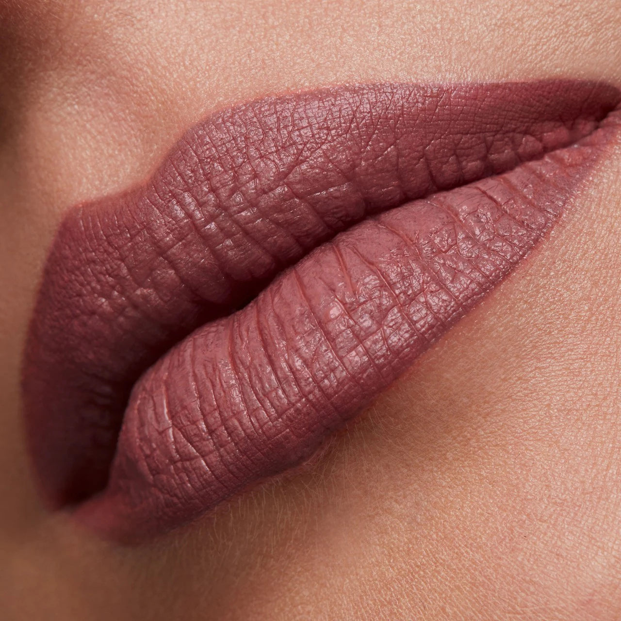 Major Headlines Matte Suede Lipstick PATRICK TA