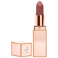 Major Headlines Matte Suede Lipstick PATRICK TA