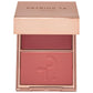 Creme & Powder Blush Patrick Ta