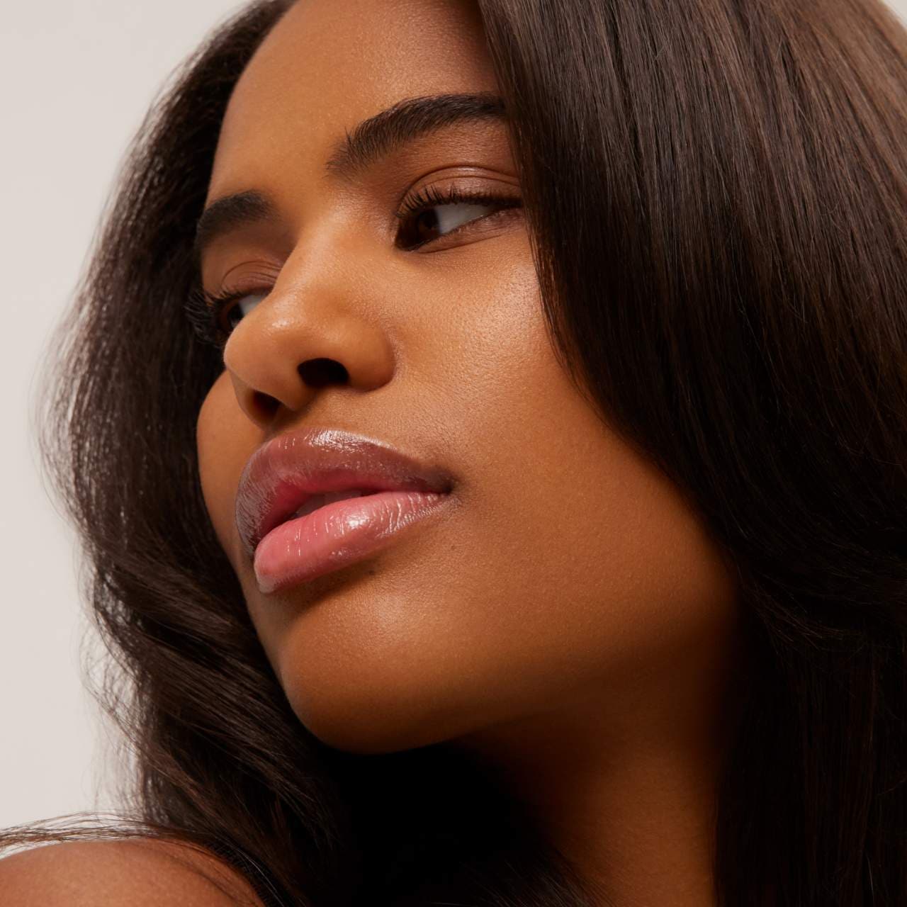 The lip butter balm minis Summer Fridays