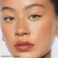 Lip Gloss with Hyaluronic Acid REFY