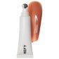 Lip Gloss with Hyaluronic Acid REFY