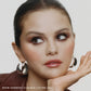 Brow Harmony Flexible Lifting and Laminating Eyebrow Gel Rare beauty
