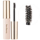 Brow Harmony Flexible Lifting and Laminating Eyebrow Gel Rare beauty