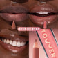 Line + shine lip liner and lip gloss set Tower 28 Beauty