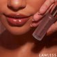 Forget the filler lip plumper line smoothing gloss Lawless