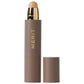 The minimalist perfecting complexion foundation and concealer stick MERIT