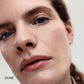 The Minimalist Perfecting Complexion Foundation and Concealer Stick MERIT