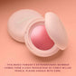 Soft Pinch Luminous Powder Blush Rare Beauty