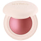 Soft Pinch Luminous Powder Blush Rare Beauty