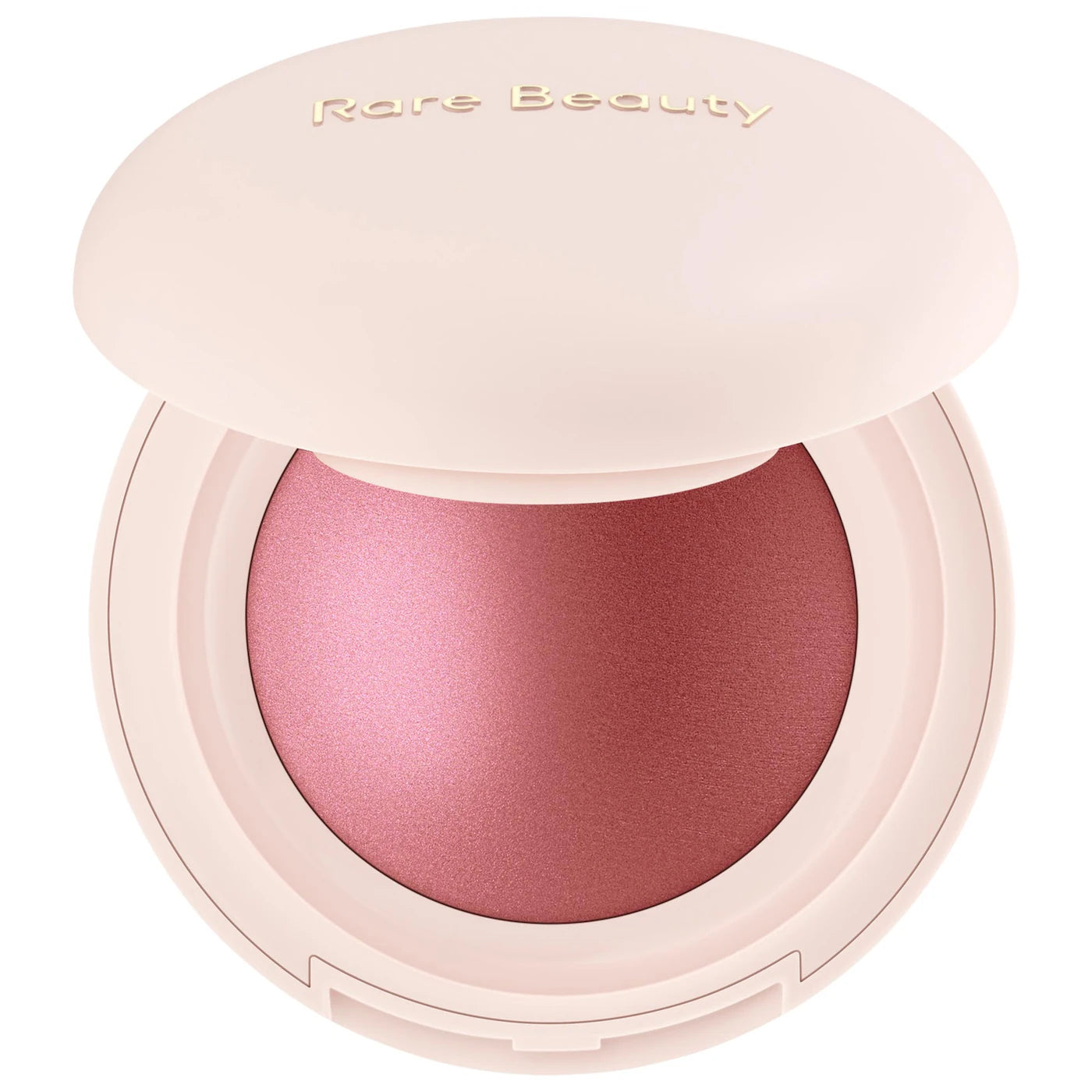 Soft Pinch Luminous Powder Blush Rare Beauty