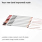 Enhancing Hydrating Longwear Lip Liner Pencil Glossier