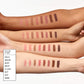 Enhancing Hydrating Longwear Lip Liner Pencil Glossier