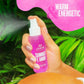 Summer é Amor Perfume Mist Sol De Janeiro