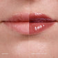 Le Chouchou Exfoliating + Softening Peptide Lip Balm EADEM