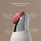Le Chouchou Exfoliating + Softening Peptide Lip Balm EADEM