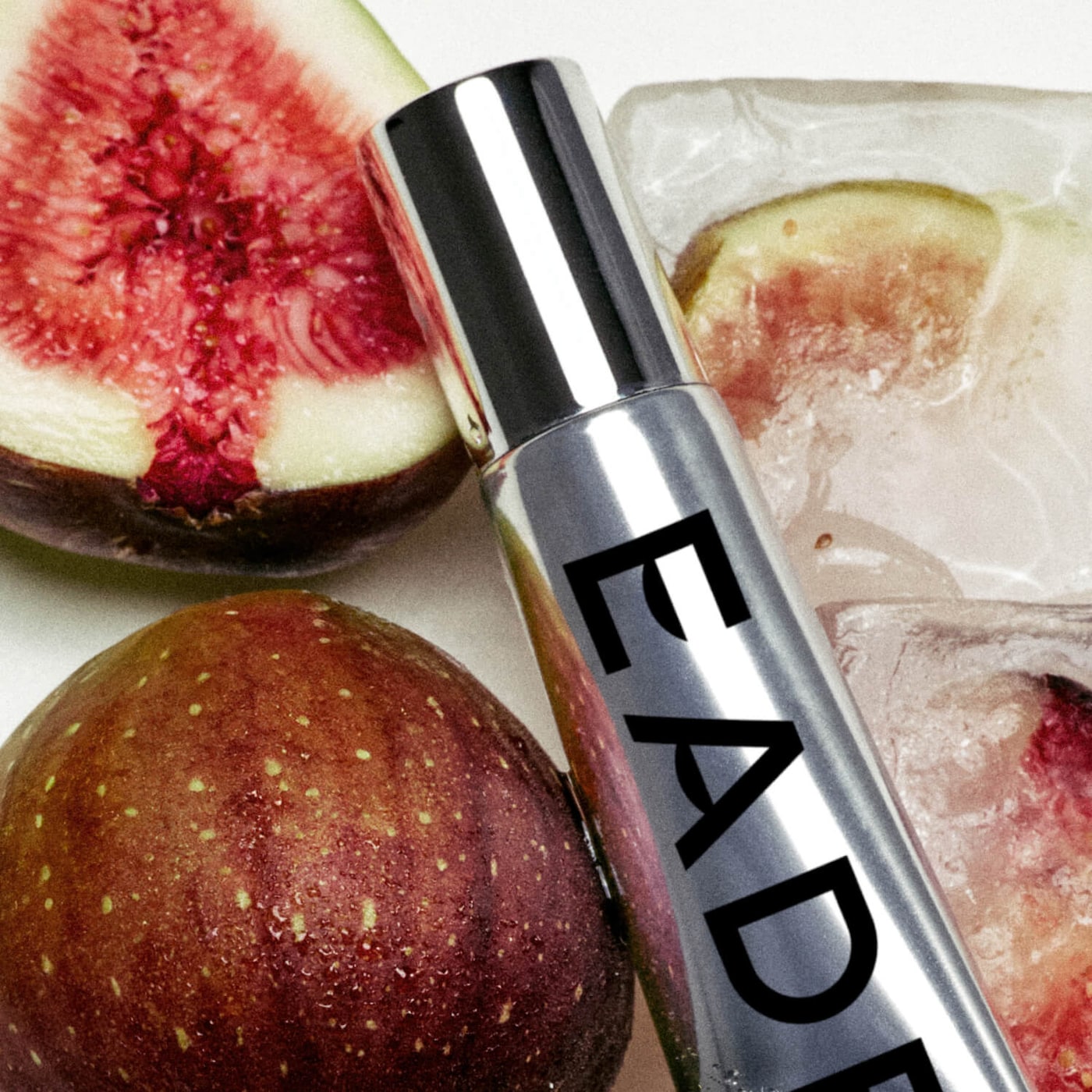 Le Chouchou Exfoliating + Softening Peptide Lip Balm EADEM