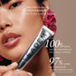 Le Chouchou Exfoliating + Softening Peptide Lip Balm EADEM