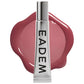 Le Chouchou Exfoliating + Softening Peptide Lip Balm EADEM
