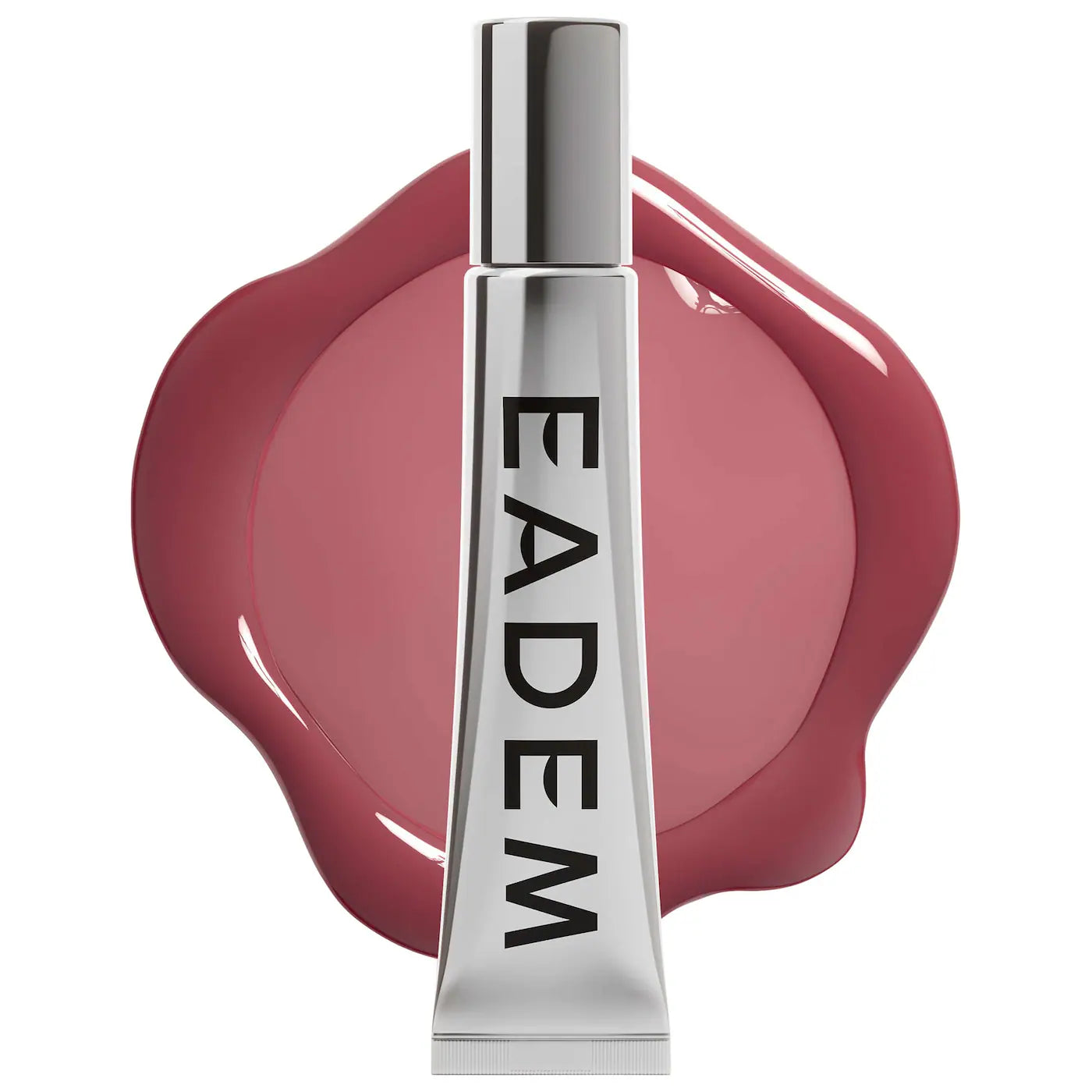 Le Chouchou Exfoliating + Softening Peptide Lip Balm EADEM