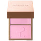 Major glow crème & powder light reflecting translucent highlighter duo Patrick Ta