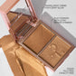 Major glow creme & powder light reflecting translucent highlighter Duo PATRICK TA