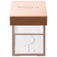 Major glow creme & powder light reflecting translucent highlighter Duo PATRICK TA