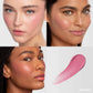 Blush N' Glow Blush Makeup Value Set Sephora Favorites