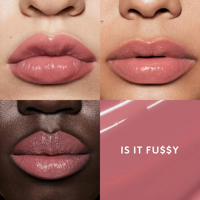 Gloss bomb stix high-shine gloss stick Fenty Beauty