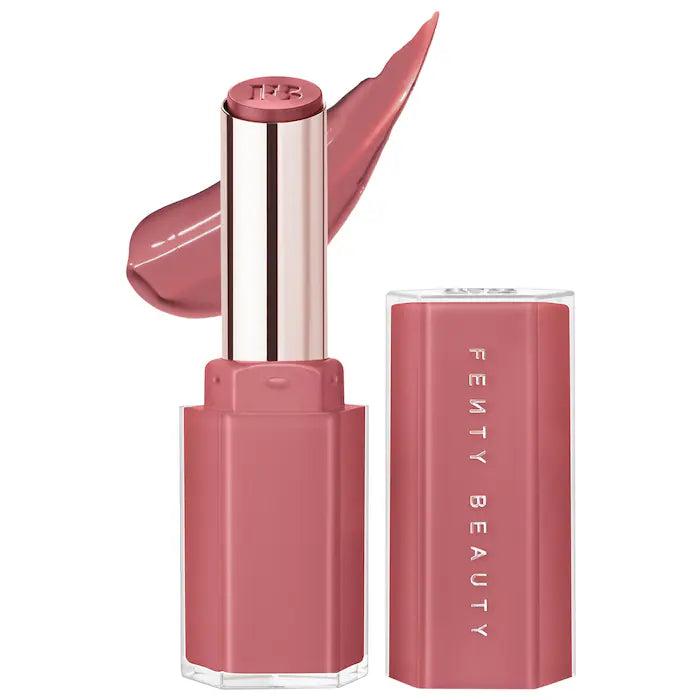 Gloss bomb stix high-shine gloss stick Fenty Beauty