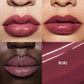 Gloss bomb stix high-shine gloss stick Fenty Beauty